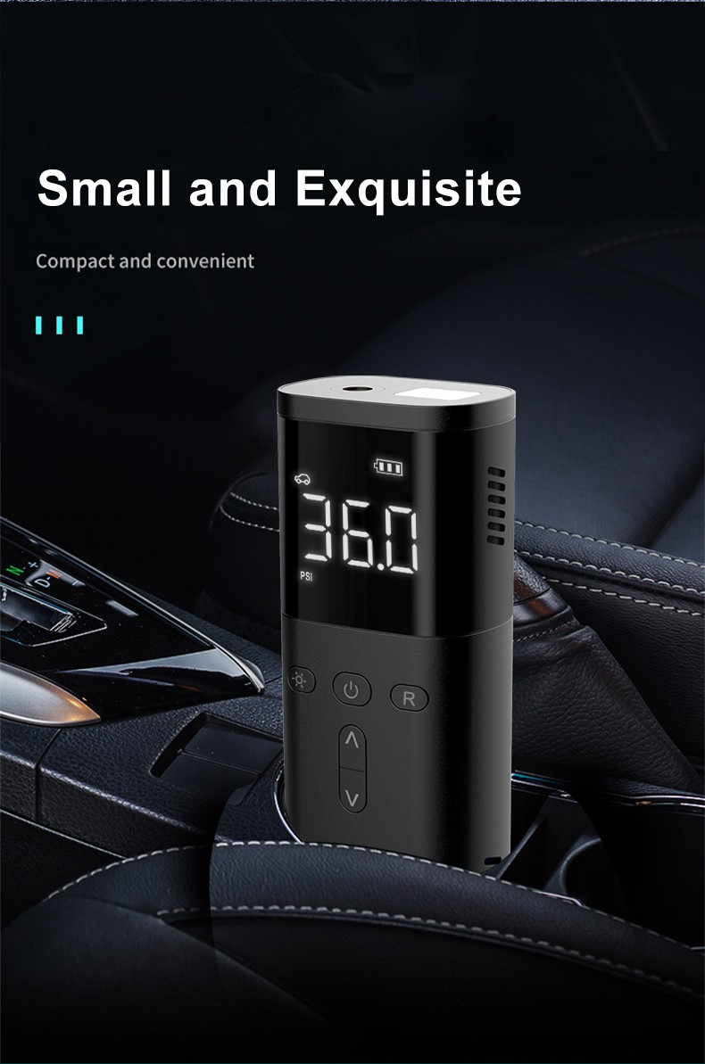 6a5f3003632fd.jpg
