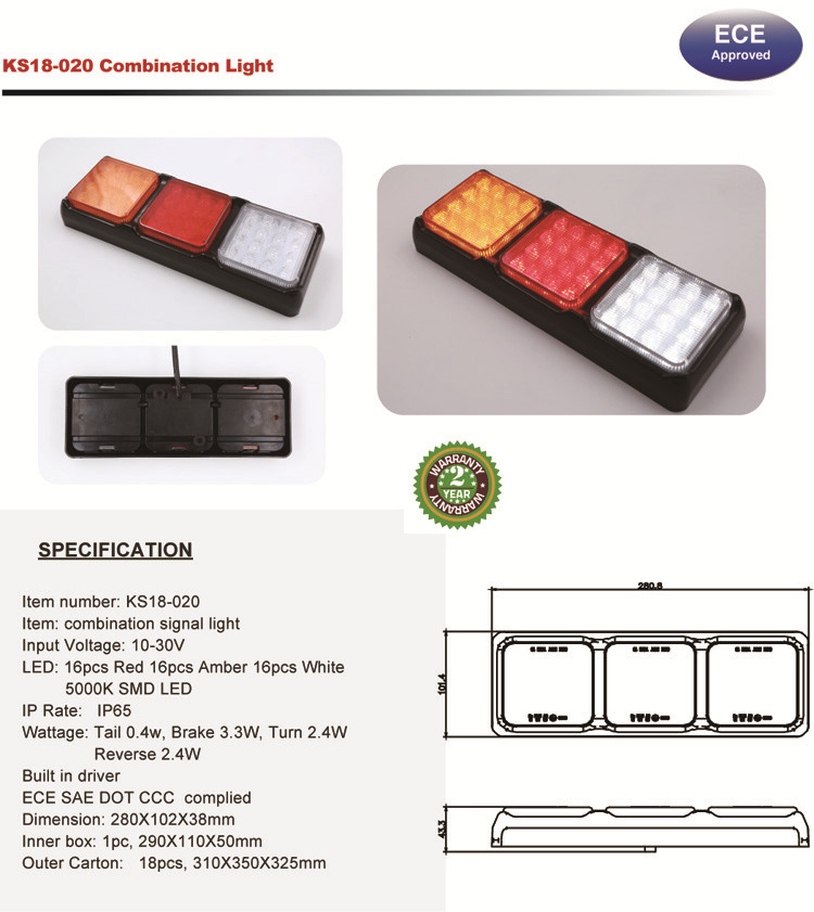 6a5f300ad50ca.jpg
