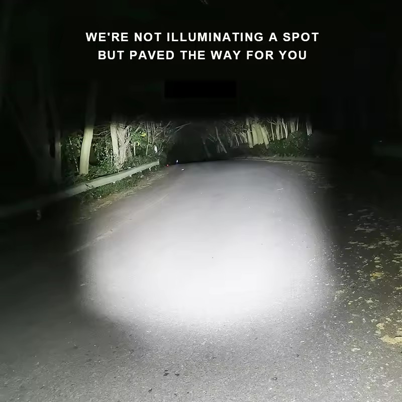6a5f306af0f4c.jpg