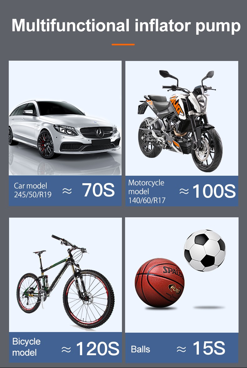6a5f308e39fb2.jpg