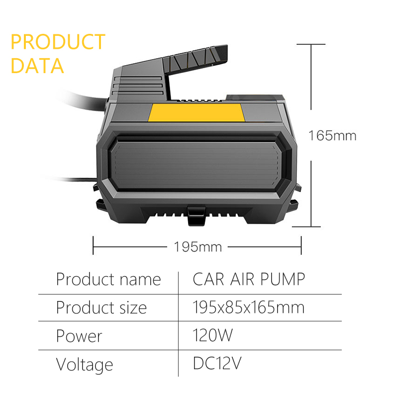 6a5f32e8646b5.jpg