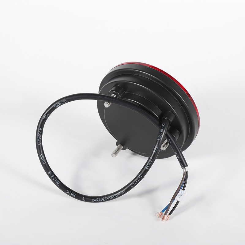 6a6014fa896e6.jpg