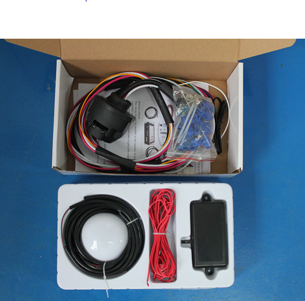 6a6016d53be42.jpg