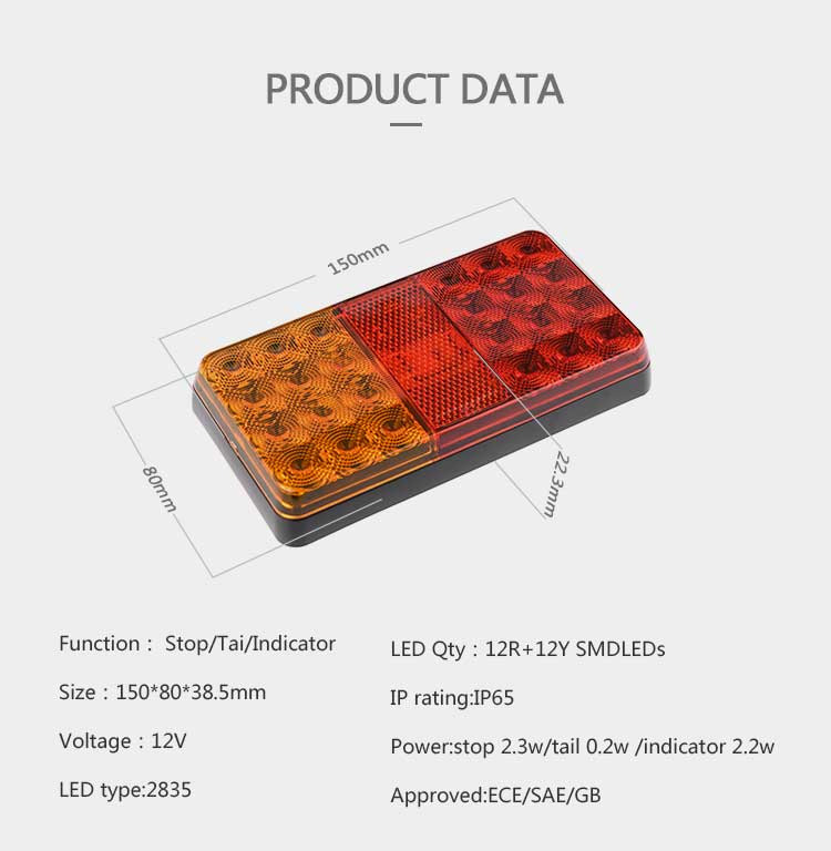 6a6017bf45902.jpg