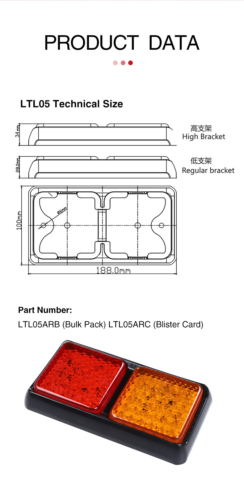 6a6019b8b7955.jpg