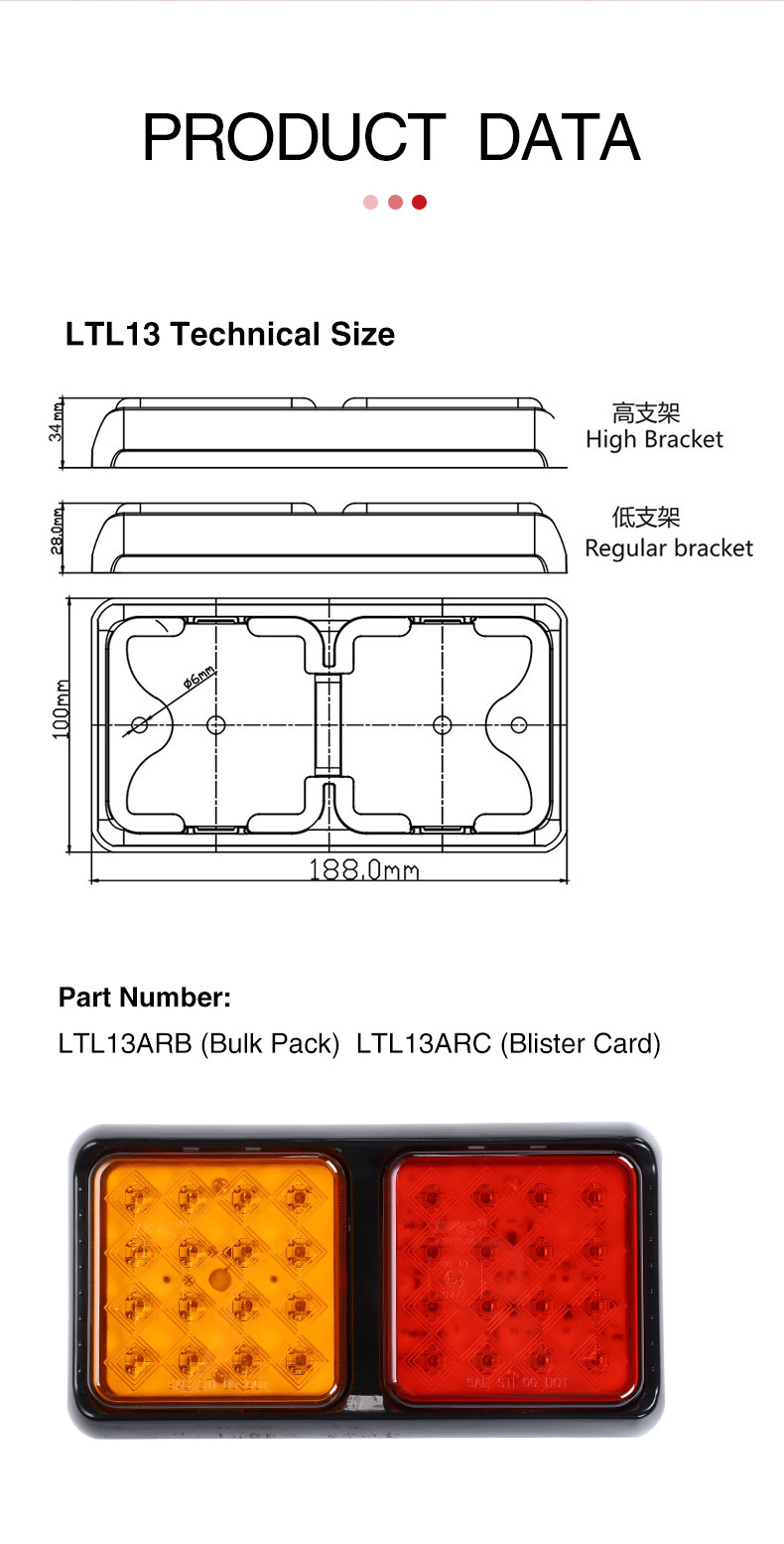 6a60281029f33.jpg