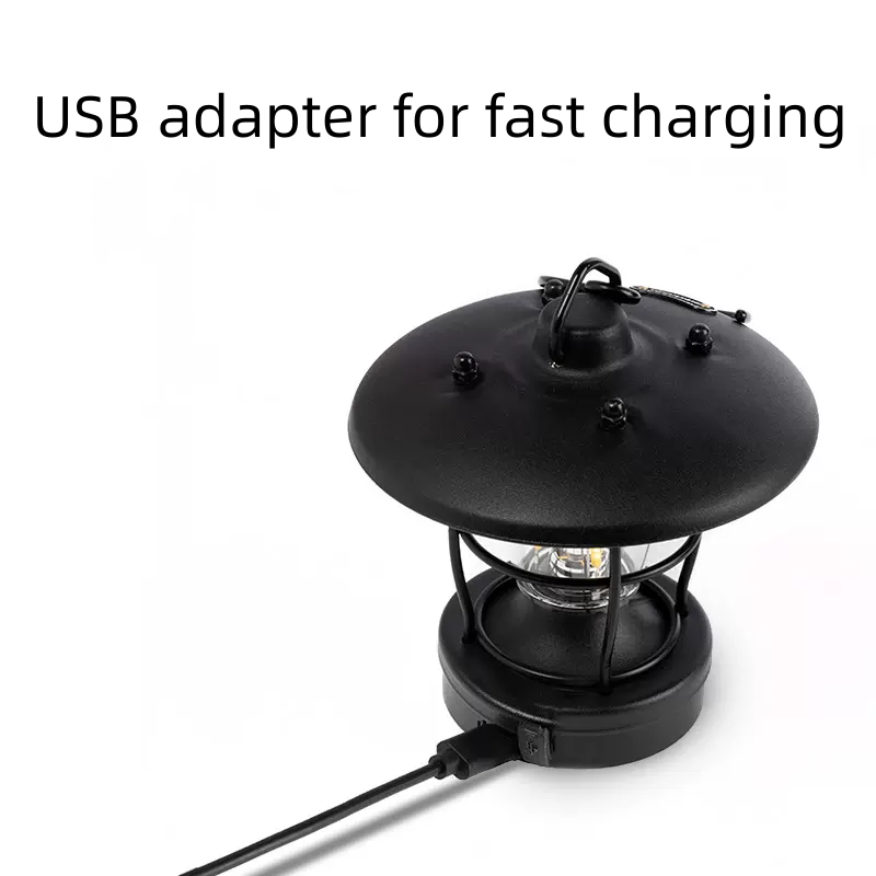 6a602fb99f4c2.png