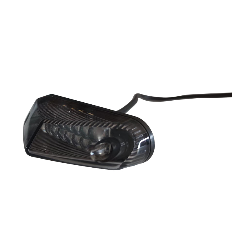 6a6030fde5de9.jpg