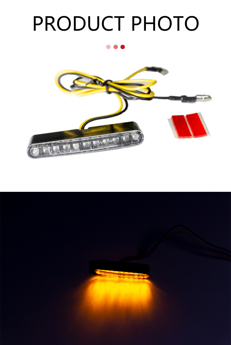 6a6033de16db3.jpg