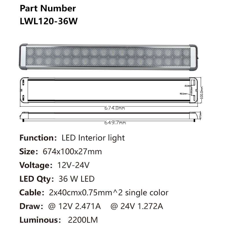6a6033f893ab4.jpg