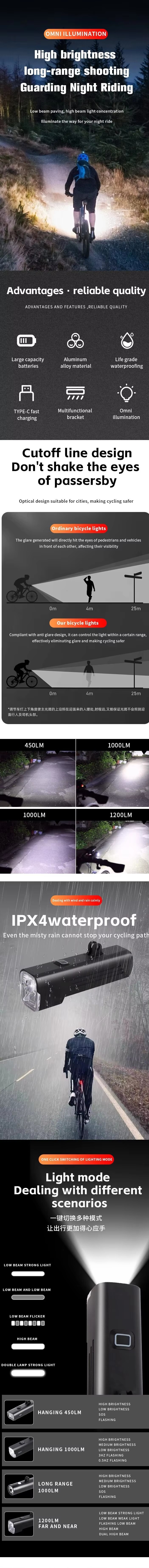 6a6050cc013b0.jpg 1.jpg